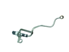 Capteur De Pression Des Gaz D'echappement 8201000764 223214864R Renault Nissan