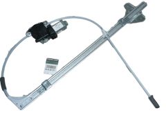 Lève-Vitre Gauche Master II Movano Interstar 8200467971  Lève-Vitre Gauche Master II Movano Interstar 8200467971