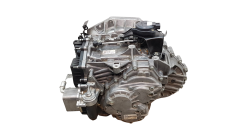 Boîte De Vitesse Automatique DW6006 320106967R 2.0 dci Renault Espace 5 800km Boîte De Vitesse Automatique DW6006 320106967R 2.0 dci Renault Espace 5 800km