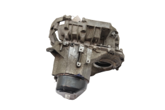 Boîte De Vitesse JB1185 1,4 8v Renault Clio 2 7701696334 7701700514 