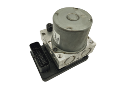 Pompe Abs Kia Sportage 58920-F1110 BE6003R301 Mando 62969