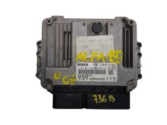 ca2-pk2687eby