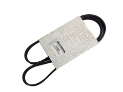 ren8200850092 ren8200850092