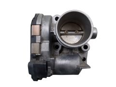 Boitier Papillon D’admission Fiat Lancia 0280750042 1.2B Bosch 2679