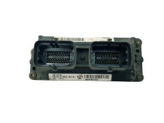 Calculateur IAW59F.M3 46820323 Fiat Magneti Marelli 33529 Calculateur IAW59F.M3 46820323 Fiat Magneti Marelli 33529