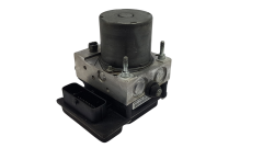 Pompe Abs Peugeot 407 9662005180 0265950658 0265235271 1246