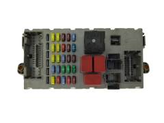 Boîtier Fusibles Fiat Croma 46846745 19590