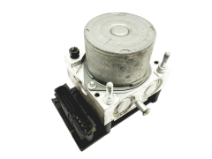 Pompe Abs 107 C1 Aygo 44510-0H010 0265800441 4541F5 37046