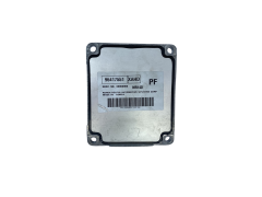 Calculateur 96417551 PF Daewo Chevrolet Delphi 61871