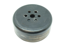 Poulie De Pompe À Eau 210510501R 1.0-1.3 TCE Dacia Renault Nissan Poulie De Pompe À Eau 210510501R 1.0-1.3 TCE Dacia Renault Nissan