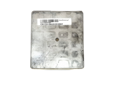Calculateur 98FB-12A650-PA LPE-627 SLOB Ford 29353