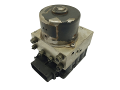 Pompe Abs Peugeot 206 962862638B 9630135080 Ate 61523