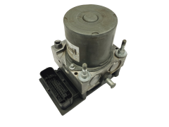 Pompe Abs Ducato Boxer Jumper 51804596 0265800717 0265232112 66025