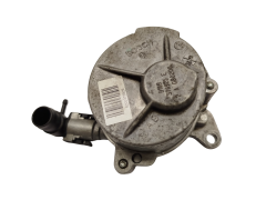 Pompe Vacum 8200376925 2.0 DCI Renault Bosch 5133