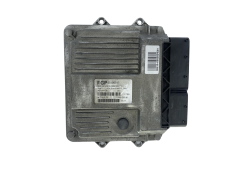 Calculateur FGP 6JF.P3 55195817 71600.053.00 Fiat Magneti Marelli 50554