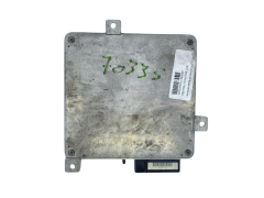 Calculateur Ecu MKC101770 VA Rover 63400