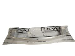 Support de Pare-chocs Avant 8V0807109B 88071811102 Audi A3 DPA