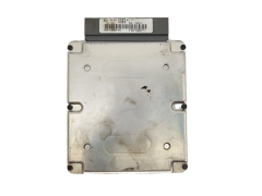 Calculateur 98BB-12A650-AAE MLF-4G7 Ford 3642