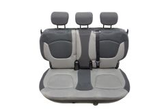 bp1-mk1454eby bp1-mk1454eby