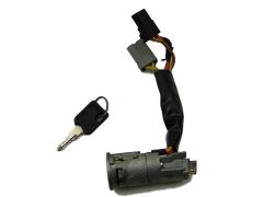 ca48-jj1204eby ca48-jj1204eby