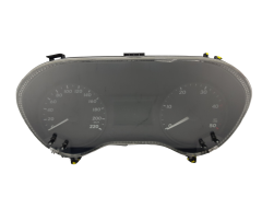Bloc Compteurs Vitesse Mercedes Vito A4479001804 Johnson