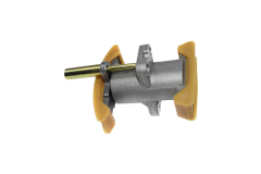 Tendeur Pour VW Audi 06B109217B 11091797401 Vika