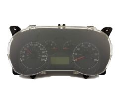 ca18-pk9845eby ca18-pk9845eby