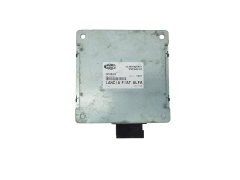 Calculateur 50520409 503950410401 VSFGA2.02 Fiat Lancia Calculateur 50520409 503950410401 VSFGA2.02 Fiat Lancia