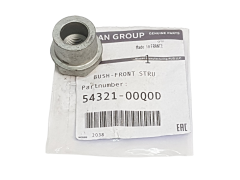 Coupelle de suspension Nouvelle Original Renault 5432100Q0D Coupelle de suspension Nouvelle Original Renault 5432100Q0D