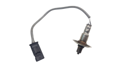 Sonde Lambda 226902746R A0005423004 1.3 TCe Renault Dacia Mercedes 0km Sonde Lambda 226902746R A0005423004 1.3 TCe Renault Dacia Mercedes 0km