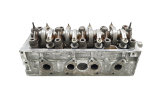 La Culasse 9619406110 1.1 8v Citroen Saxo Peugeot 106 HDY HDZ 866