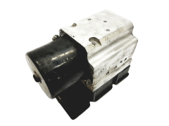 Pompe Abs Fiat Croma 51796048 54084739E TRW 43272