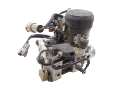 Pompe Abs Toyota Celica 44510-20050 88264-20070 Denso Pompe Abs Toyota Celica 44510-20050 88264-20070 Denso