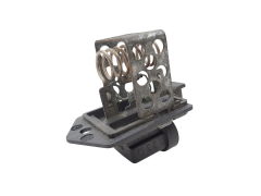 Rhéostat Ventillateur Renault 3134503087 7701043967