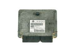 Calculateur VW 036906034DD IAW4MV.DD Magneti Marelli 33227