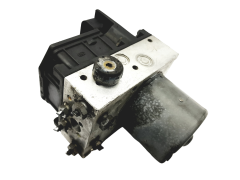 Pompe Abs Fiat Stilo Alfa Romeo 147 46784468 0265900024 34128