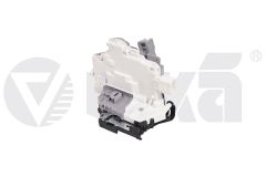 Serrure De Porte Arrière Droit 3C4839016B 88391813301 VW Skoda Vika