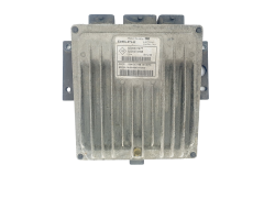 Calculateur 8200331477 8200374168 R0410C116B Renault Delphi 47729