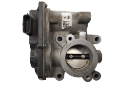 Boitier Papillon D’admission Renault 161206038R H8201171233 0.9 1.2 TCE 1082