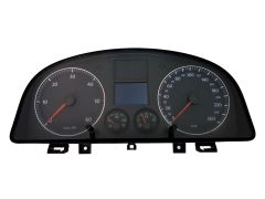 ca3-pk5852eby ca3-pk5852eby