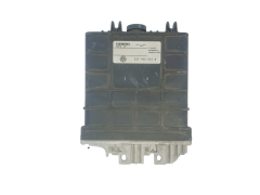 Calculateur 037906025B 5WP4161 VW Siemens 40823 Calculateur 037906025B 5WP4161 VW Siemens 40823