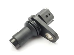 Capteur D`Impulsion De Position De Vilbrequine Clio 3 Megane 3 2.0 237311VA0A