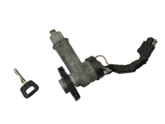 Commutateur D’allumage Jaguar XJ6 WGB622 Commutateur D’allumage Jaguar XJ6 WGB622