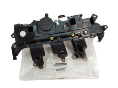 Câble D’huile Nouvelle Original Master 3 Movano B NV400 118305765R