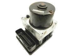 Pompe Abs VW Audi Skoda 1J0614117E 1C0907379C Ate 35974 Pompe Abs VW Audi Skoda 1J0614117E 1C0907379C Ate 35974