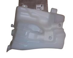 Réservoir Pulvérisateur Original 6431Q3 6431.Q3 Citroen