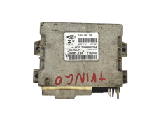 Calculateur 7700860324 7700874630 16085.134 Renault Magneti 26005