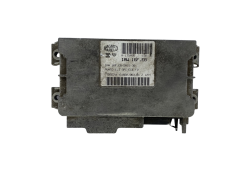 Calculateur IAW16F.EB 7795574 61602.063.01 Fiat Magneti Marelli 52894