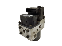 Pompe Abs Citroen Xsara 2 0273004440 9636084480 0265216722 4939