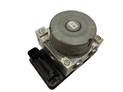 Pompe Abs Ford Focus F1FC-2C405-CA F1FC-2C219-DA Ate Pompe Abs Ford Focus F1FC-2C405-CA F1FC-2C219-DA Ate